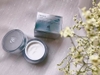 Kem ốc sên làm trắng, mờ thâm, căng bóng da Pi.Gene Prestige Snail Cream.