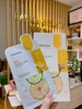 Mặt Nạ Dưỡng Da Mediheal Essential Mask