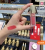 Set son dưỡng đông y Whoo gongjinhyang: Mi Glow Lip Balm Special Set (Balm (Pink)+ No.18( Rose Pink))