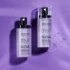 Xịt Khoá Nền Catrice Prime And Fine Multi-Talent Fixing Spray Cố Định Lớp Trang Điểm 50ml