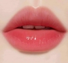 Set son dưỡng môi và chống nắng Whoo Glow Lip Balm ( Tặng kèm son +Ví đỏ )