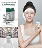 Tế bào gốc phục hồi, làm trắng, giảm tăng sắc tố Laumabell bakuchiol tranexamic ampoule 35ml