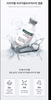 Tế bào gốc phục hồi, làm trắng, giảm tăng sắc tố Laumabell bakuchiol tranexamic ampoule 35ml