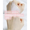 Chống nắng dạng thỏi dưỡng trắng cải thiện nếp nhăn Su:m37 Sun-away Velvet Sun Stick SPF50+/PA++++ 18g