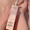 Sữa Tắm Truyền Trắng Medifferent In Shower Tone Up Cream 300ml