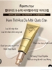 Kem mắt Farm Stay 9Peptide Super Vitalizing Eye Cream 50ml