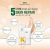 Kem K Phục hồi làm khoẻ da Skin Repair 60g