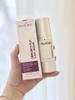 Serum tế bào gốc tái tạo làm trắng da SkinClinic P.R.P 30ml