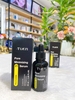 Serum Kiềm Dầu, Thu Nhỏ Lỗ Chân Lông TIA'M Pore Minimizing 21 Niacinamide 20% + Zinc 1% 40ml