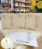 Mặt nạ siêu phục hồin Tái tạo, làm dịu da Rejuran Recover Soothing Mask