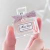 Nước Hoa Dior Miss Dior Eau De Parfum size 5ml