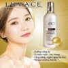 Tinh chất dưỡng trắng, nâng cơ Luvace Premium Peptide Brightening Pearl Essence Corẻana
