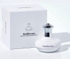 Thanh lăn lạnh nâng cơ, thu nhỏ lỗ chân lông  Wellderma Face & Eye Cooling Massage Stick