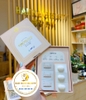 Viên Đặt Phụ Khoa MoonLook Ngọc Tình Yêu Se Khít, Làm Hồng Vùng Kín