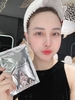 Mặt Nạ B5 Cấp Ẩm Phục Hồi Kr.Lab+ B5 EGF Complex Mask   ( có VAT )