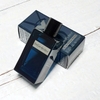 Nước Hoa Nam Yves Saint Laurent Y Eau De Parfum Intense Mini 7.5ml