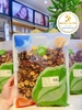 Táo đỏ thái lát 0.5 kg Hàn Quốc