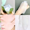 Mặt Nạ Làm Dịu Phục Hồi Da Mediheal Cica Calming Ampoule Mask 25ml