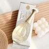 Nước Hoa Dior Nữ J'adore EDP Mini 5ml ( Hương hoa, xạ hương sang trọng quyến rũ )