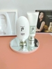 Set Tẩy Tế Bào Chết tặng Sữa Rửa Mặt Làm Trắng Sáng Da. Whoo Brightening Peeling Gel Special Set