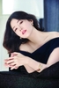 Phấn phủ Whoo Gongjinhyang Mi Two Way Pact SPF30/PA++