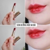 Son dưỡng mini Whoo Baml Red ( đỏ rượu vang )