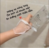 Mặt Nạ B5 Cấp Ẩm Phục Hồi Kr.Lab+ B5 EGF Complex Mask   ( có VAT )