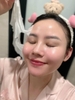 Mặt Nạ B5 Cấp Ẩm Phục Hồi Kr.Lab+ B5 EGF Complex Mask   ( có VAT )