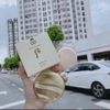 Phấn phủ Whoo Gongjinhyang Mi Two Way Pact SPF30/PA++