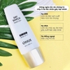 Kem chống nắng nâng tone Ohui Day Shield Perfect Sun Black
