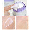 Kem dưỡng phục hồi bảo vệ da SCINIC Probiotics Barrier Cream 80ml