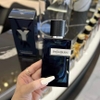 Nước Hoa Nam Yves Saint Laurent Y Eau De Parfum Intense Mini 7.5ml