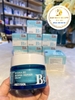 Kem Dưỡng Phục Hồi Trắng Da Pretty Skin Hydra B5 Derma Repair Cream  ( có VAT )