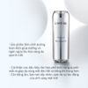 Tinh chất dưỡng mắt chống lão hóa, giảm nếp nhăn và bọng mắt Laneige Time Freeze Eye Serum EX 20ml