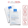 Mặt nạ phục hồi, cấp ẩm da, sáng da, chống nhăn B5 Repair Control EGF