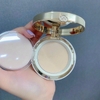 Phấn phủ Whoo Gongjinhyang Mi Two Way Pact SPF30/PA++