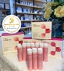 Nước uống đẹp da Super Collagen VB Vital Beautie