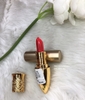 Son lì có dưỡng The History Of Whoo Gongjinhyang: Mi Luxury Lip Rouge No 45 Royal Red Đỏ hoàng gia 6g