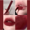 Son Kem Lì 3CE Stylenanda Velvet Lip Tint - Bảng 2021