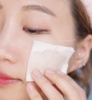 Nước tẩy trang La Roche Laboratoire Dermatologique  Effaclar Ultra  (Da dầu) (có VAT)