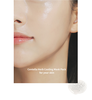 Mặt nạ lạnh rau má phục hồi dịu da Centella Herb Cooling Mask Pask Aroh Turn Back The Time Hàn Quốc