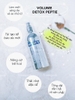 Tinh Chất Căng Bóng Da AYODELE PEPTIDE 10 VOLUME ESSENCE