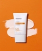 Kem Chống Nắng Innisfree Triple-Shield bản nâng cấp mới nhất của Trip Care SPF 50+/PA++++ 50ml