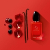 Set Nước Hoa Nữ Giorgio Armani Sì 4 Món