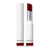 Son Môi Innisfree Real Fit Creamy Lipstick