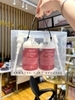 Cặp gội xả BATIOUS Professional for Salon (có VAT)