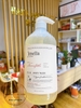 Sữa Tắm Hương Nước Hoa Jmella In France Body Wash 1000ml/500ml