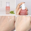 Serum Laneige Fresh Calming Serum.