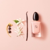 Set Nước Hoa Nữ Giorgio Armani Sì 4 Món