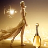 Nước Hoa Dior Nữ J'adore EDP Mini 5ml ( Hương hoa, xạ hương sang trọng quyến rũ )